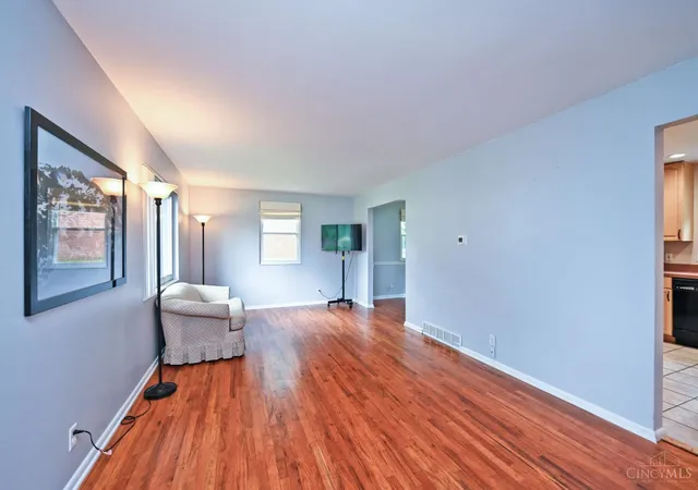 Photo 2 of Sale Pending at 7064 Monongahela Dr, Cincinnati, OH 45244 | MLS# 1888637 | Listing updated on 2026-08-19