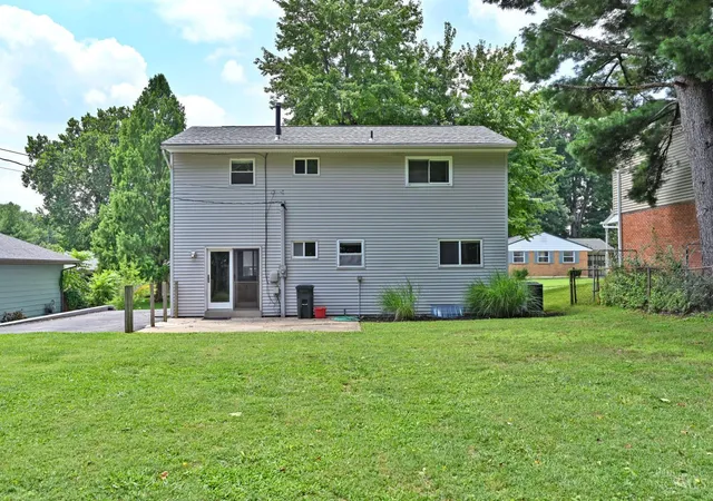Photo 45 of Sale Pending at 7064 Monongahela Dr, Cincinnati, OH 45244 | MLS# 1888637 | Listing updated on 2026-08-19