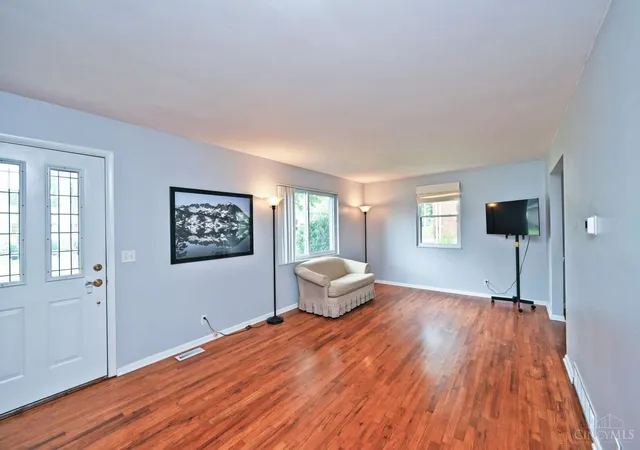 Photo 3 of Sale Pending at 7064 Monongahela Dr, Cincinnati, OH 45244 | MLS# 1888637 | Listing updated on 2026-08-19