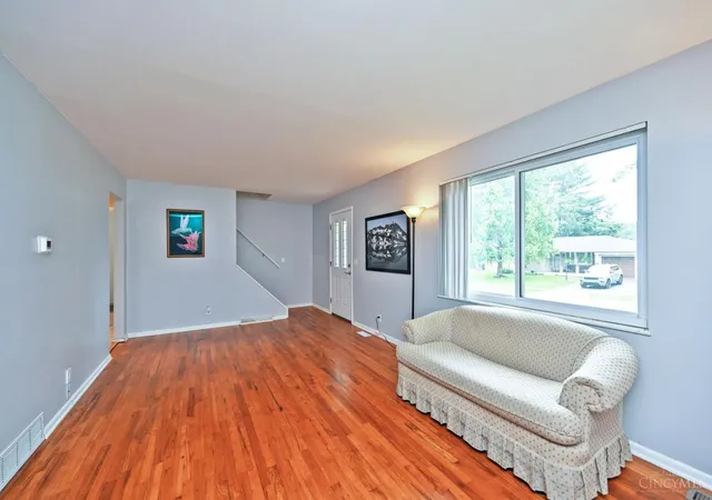 Photo 4 of Sale Pending at 7064 Monongahela Dr, Cincinnati, OH 45244 | MLS# 1888637 | Listing updated on 2026-08-19