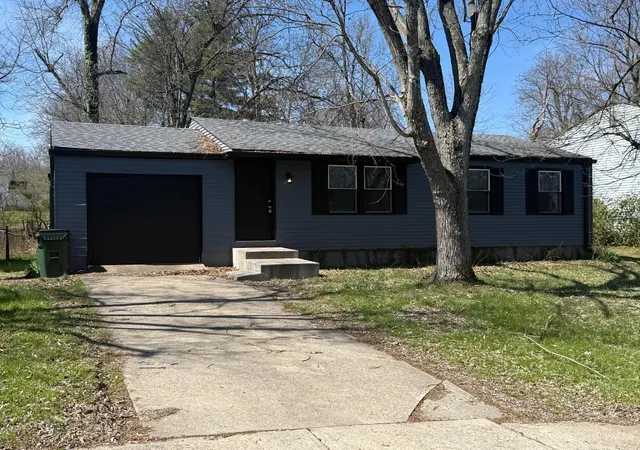 1st image of 9161 Trelawney Ct, Cincinnati, OH 45251 | MLS# 1888370