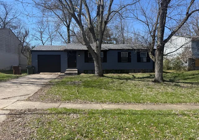 2nd image of 9161 Trelawney Ct, Cincinnati, OH 45251 | MLS# 1888370