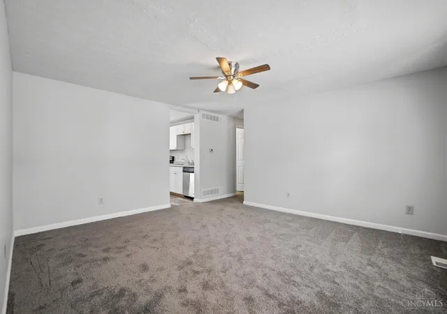 Photo 3 of Single family home for sale at 9161 Trelawney Ct, Cincinnati, OH 45251 | MLS# 1888370 | Listing updated on 2026-07-29