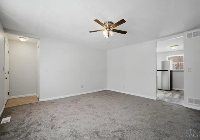 Photo 3 of Single family home for sale at 9161 Trelawney Ct, Cincinnati, OH 45251 | MLS# 1888370 | Listing updated on 2026-07-29
