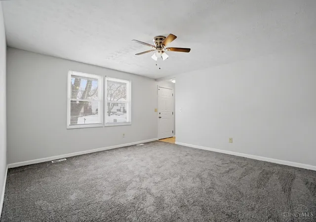 Photo 4 of Single family home for sale at 9161 Trelawney Ct, Cincinnati, OH 45251 | MLS# 1888370 | Listing updated on 2026-07-29