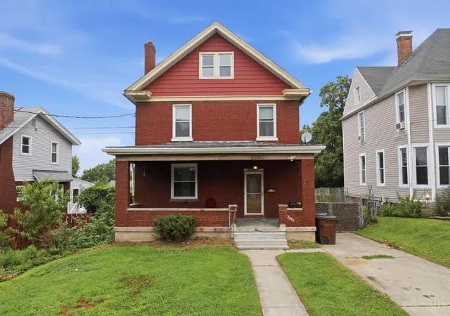 1st image of 2240 Feldman Ave, Norwood, OH 45212 | MLS# 1888656