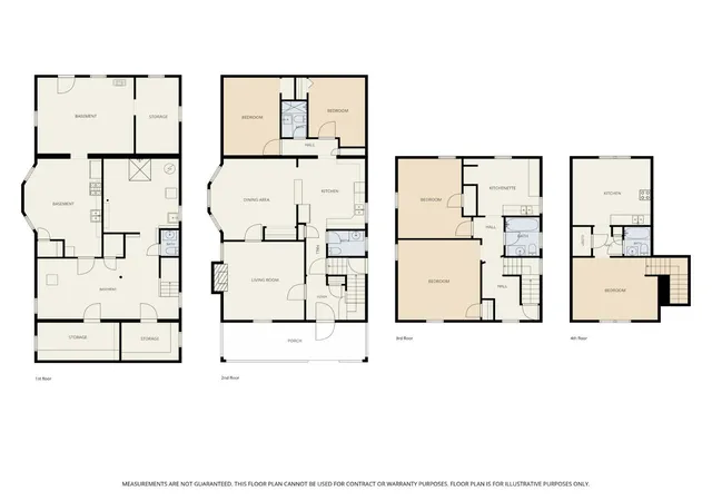 43rd image of 2240 Feldman Ave, Norwood, OH 45212 | MLS# 1888656
