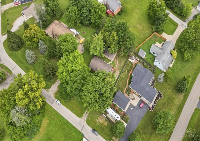 2nd image of 25 Shield Dr, Eaton, OH 45320 | MLS# 1888651