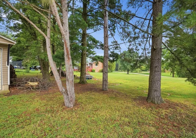 31st image of 25 Shield Dr, Eaton, OH 45320 | MLS# 1888651