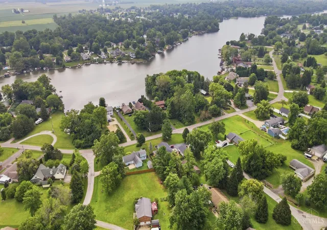 3rd image of 25 Shield Dr, Eaton, OH 45320 | MLS# 1888651