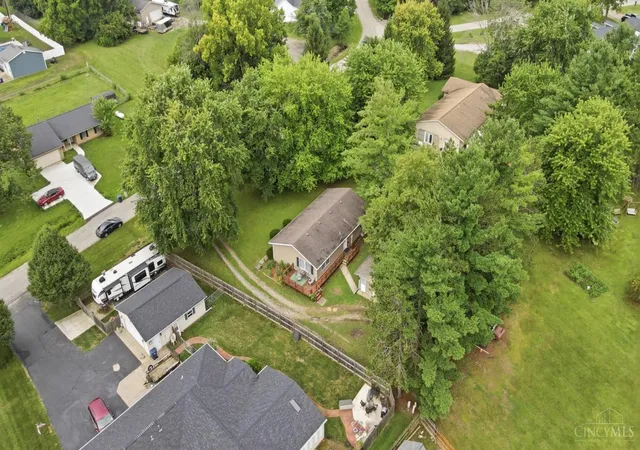 4th image of 25 Shield Dr, Eaton, OH 45320 | MLS# 1888651