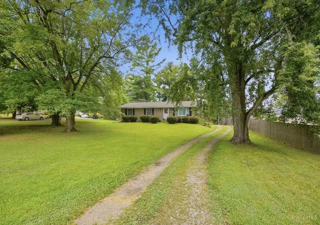 5th image of 25 Shield Dr, Eaton, OH 45320 | MLS# 1888651