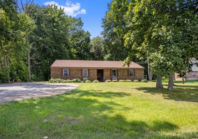 1st image of 6949 Edenton Pleasant Plain Rd, Wayne Twp, OH 45162 | MLS# 1888510