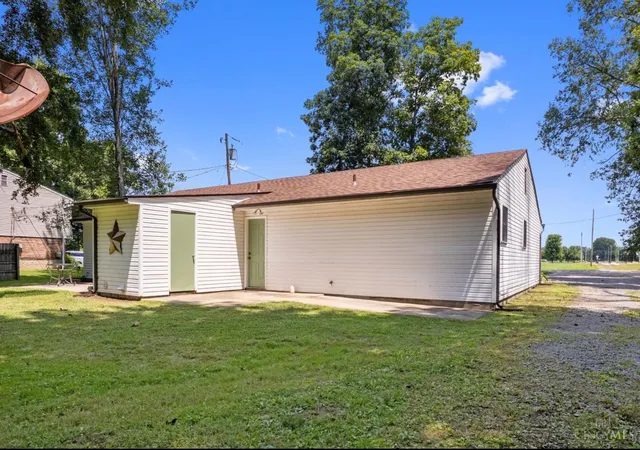 Photo 3 of Sale Pending at 6949 Edenton Pleasant Plain Rd, Wayne Twp, OH 45162 | MLS# 1888510 | Listing updated on 2026-09-17