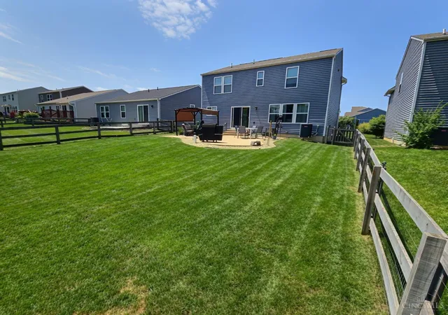 2nd image of 821 Emerald Dr, South Lebanon, OH 45065 | MLS# 1888310