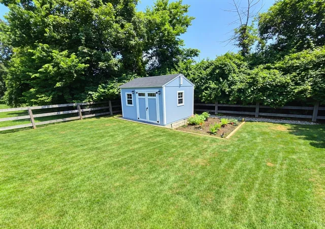 Single family home for sale at 821 Emerald Dr, South Lebanon, OH 45065 | MLS# 1888310 | Listing updated on 2026-09-30