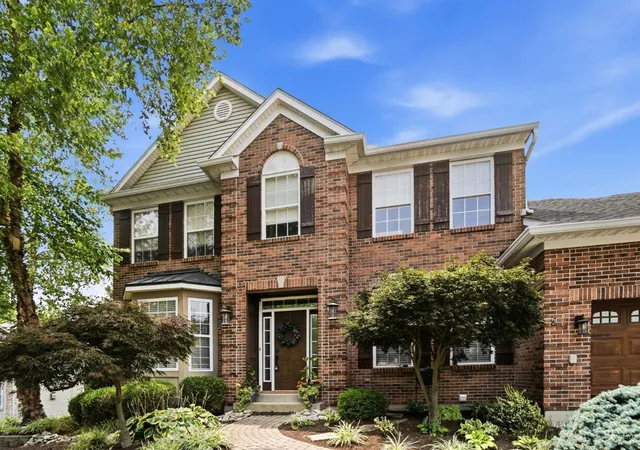 4th image of 3127 Crooked Tree Dr, Mason, OH 45040 | MLS# 1888625