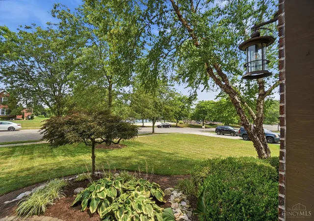 5th image of 3127 Crooked Tree Dr, Mason, OH 45040 | MLS# 1888625