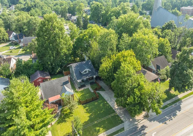 5th image of 1287 W Galbraith Rd, North College Hill, OH 45231 | MLS# 1888627