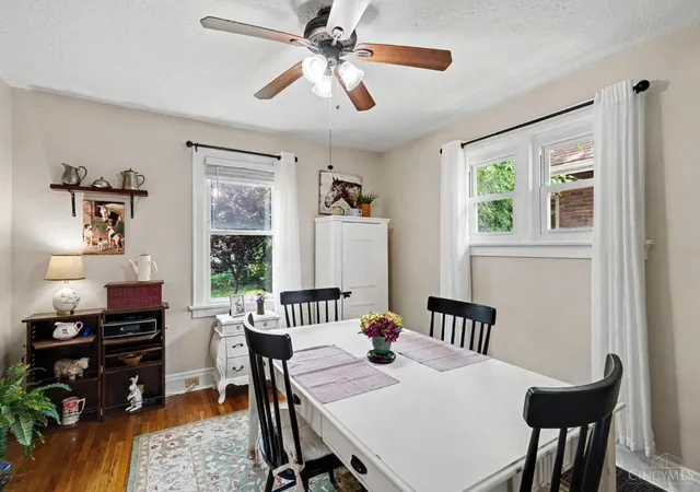 5th image of 3389 Alta Vista Ave, Cincinnati, OH 45211 | MLS# 1888413