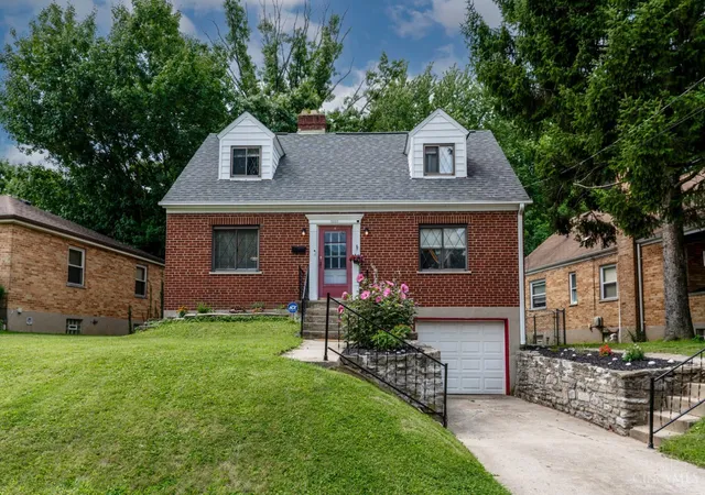 1st image of 5223 Ralph Ave, Green Twp, OH 45238 | MLS# 1888498