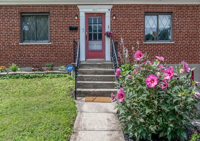2nd image of 5223 Ralph Ave, Green Twp, OH 45238 | MLS# 1888498