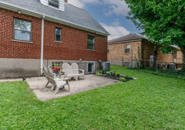 32nd image of 5223 Ralph Ave, Green Twp, OH 45238 | MLS# 1888498