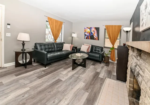 3rd image of 5223 Ralph Ave, Green Twp, OH 45238 | MLS# 1888498