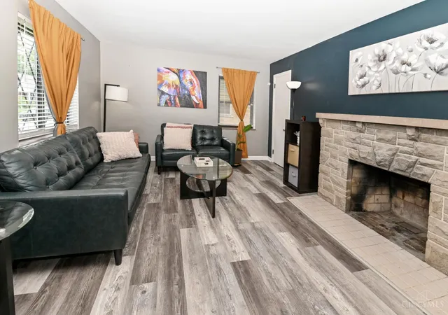 5th image of 5223 Ralph Ave, Green Twp, OH 45238 | MLS# 1888498