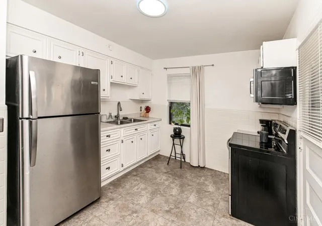 Photo 3 of Single family home for sale at 5223 Ralph Ave, Green Twp, OH 45238 | MLS# 1888498 | Listing updated on 2026-10-01