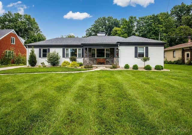 1st image of 1794 Linneman Rd, Green Twp, OH 45238 | MLS# 1888689