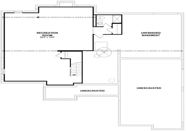 85th image of 4123 Highland Green Dr, Mason, OH 45040 | MLS# 1888671