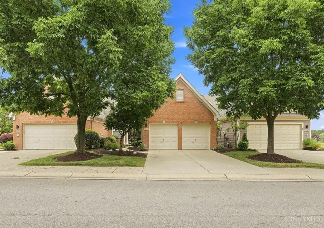 1st image of 7134 White Oak Ct, Mason, OH 45040 | MLS# 1888638