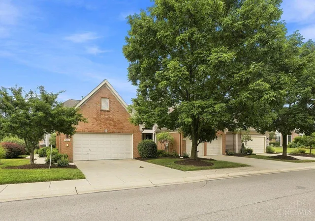 2nd image of 7134 White Oak Ct, Mason, OH 45040 | MLS# 1888638