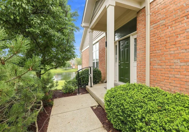 4th image of 7134 White Oak Ct, Mason, OH 45040 | MLS# 1888638