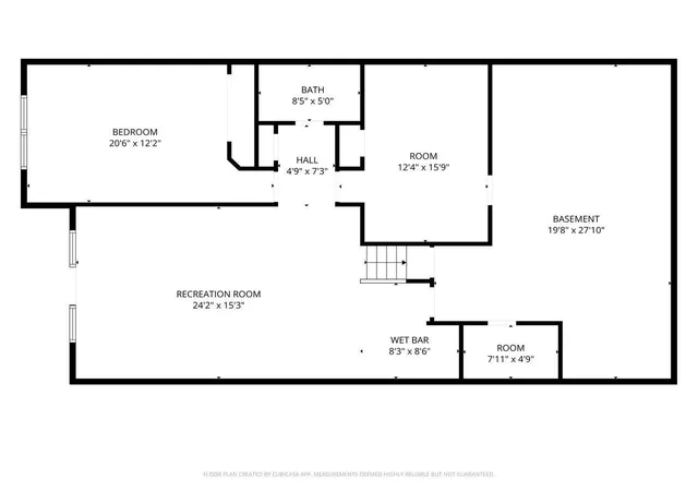 57th image of 7134 White Oak Ct, Mason, OH 45040 | MLS# 1888638