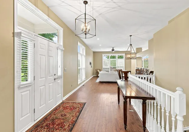5th image of 7134 White Oak Ct, Mason, OH 45040 | MLS# 1888638