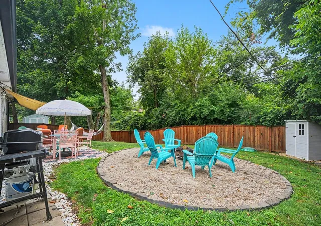 Photo 3 of Sale Pending at 11687 Hinkley Dr, Cincinnati, OH 45240 | MLS# 1888692 | Listing updated on 2026-09-11