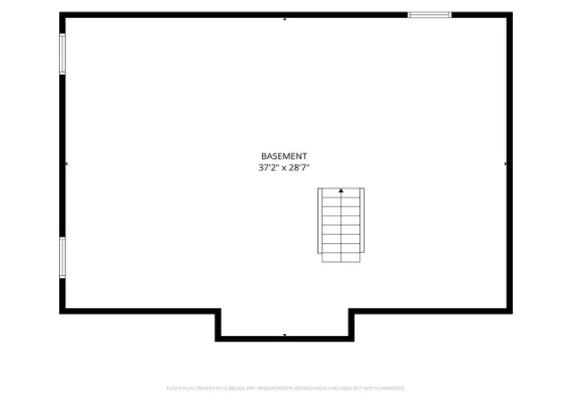 98th image of 3175 Spalding Dr, Mason, OH 45040 | MLS# 1888577