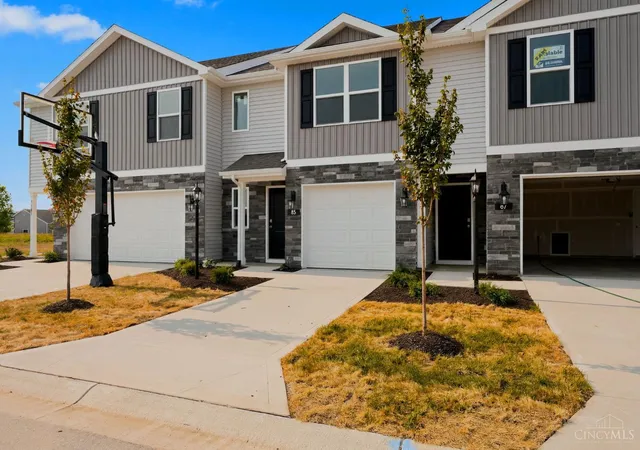 Photo 2 of Townhouse for sale at 85 Cypress Hl Dr, Defiance, OH 43512 | MLS# 1888704 | Listing updated on 2026-09-01