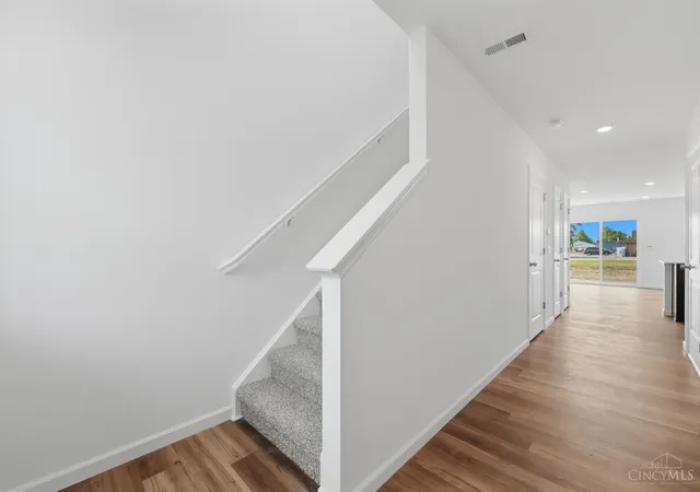Photo 3 of Townhouse for sale at 85 Cypress Hl Dr, Defiance, OH 43512 | MLS# 1888704 | Listing updated on 2026-09-01