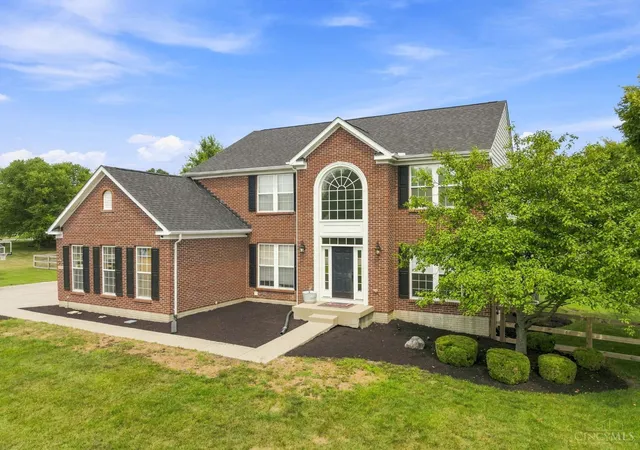 3rd image of 1707 Rock Rose Ct, Lebanon, OH 45036 | MLS# 1888706