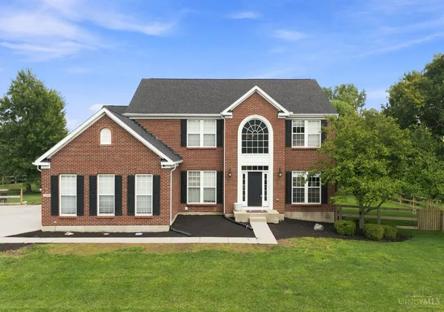 4th image of 1707 Rock Rose Ct, Lebanon, OH 45036 | MLS# 1888706