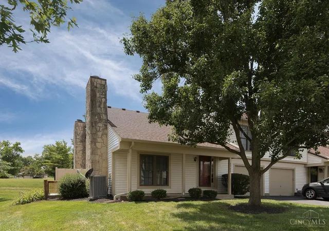 1st image of 5392 Country Ridge Dr, Mason, OH 45040 | MLS# 1888718