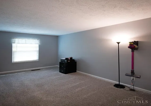 5th image of 5392 Country Ridge Dr, Mason, OH 45040