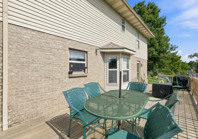 53rd image of 5446 Shady Meadows Dr, Fairfield Twp, OH 45011 | MLS# 1888720