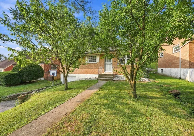 Photo 3 of Single family home for sale at 4469 Delhi Pike, Cincinnati, OH 45238 | MLS# 1888722 | Listing updated on 2026-08-05