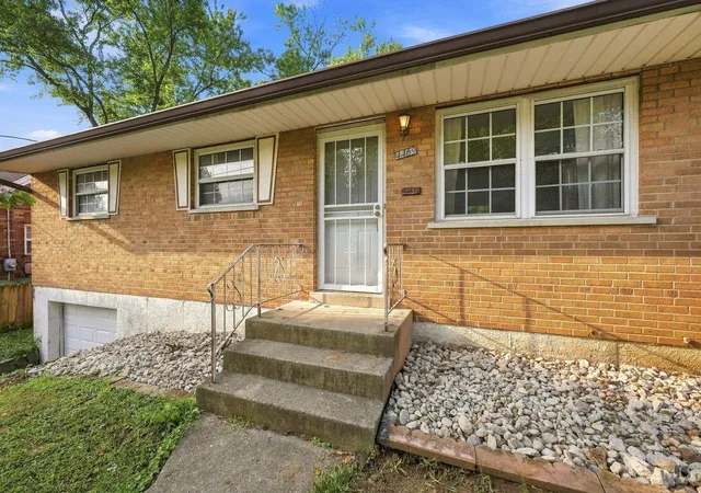 Photo 3 of Single family home for sale at 4469 Delhi Pike, Cincinnati, OH 45238 | MLS# 1888722 | Listing updated on 2026-08-05