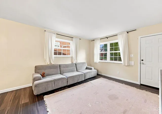 Photo 4 of Single family home for sale at 4469 Delhi Pike, Cincinnati, OH 45238 | MLS# 1888722 | Listing updated on 2026-08-05