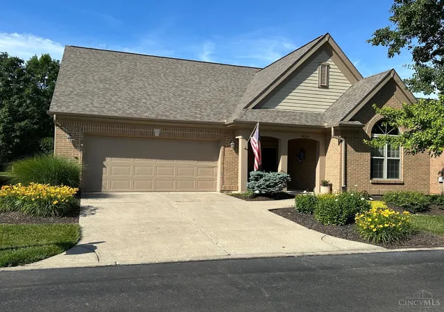1st image of 1404 Little Yankee Run, Centerville, OH 45458 | MLS# 1888682